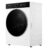 Máquinas de lavar e secar WD5I8043BWF – Máquina de Lavar e Secar Roupa Serie 5i, 8/5 Kg, Classe D/A