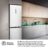 Combinados RB390N4BCC – Combinado 2 Portas, Classe C, 304L