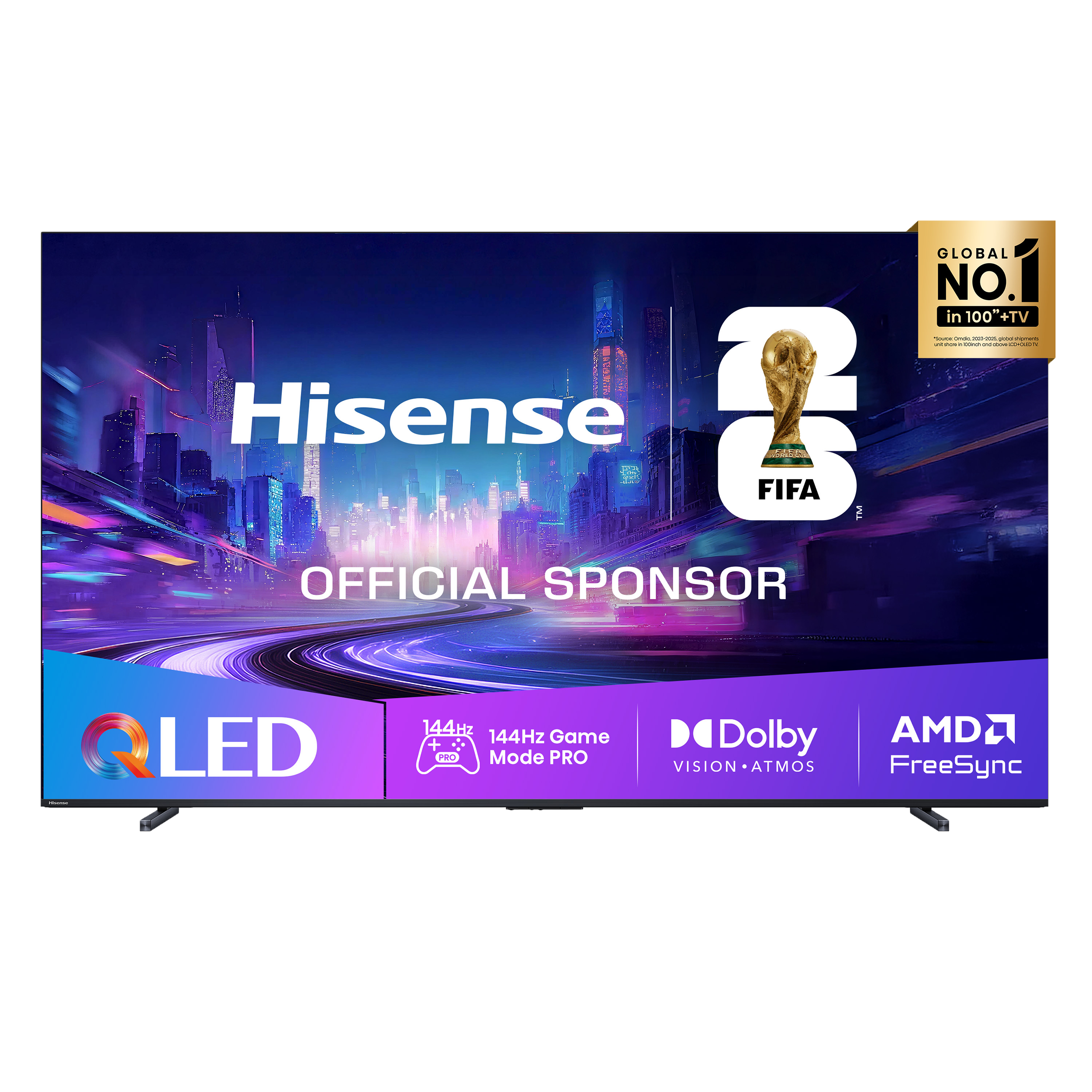 serie-e7q-pro-qled-tv-100e7q-pro-gaming-tv-100-polegadas-com-modo-jogo-144hz