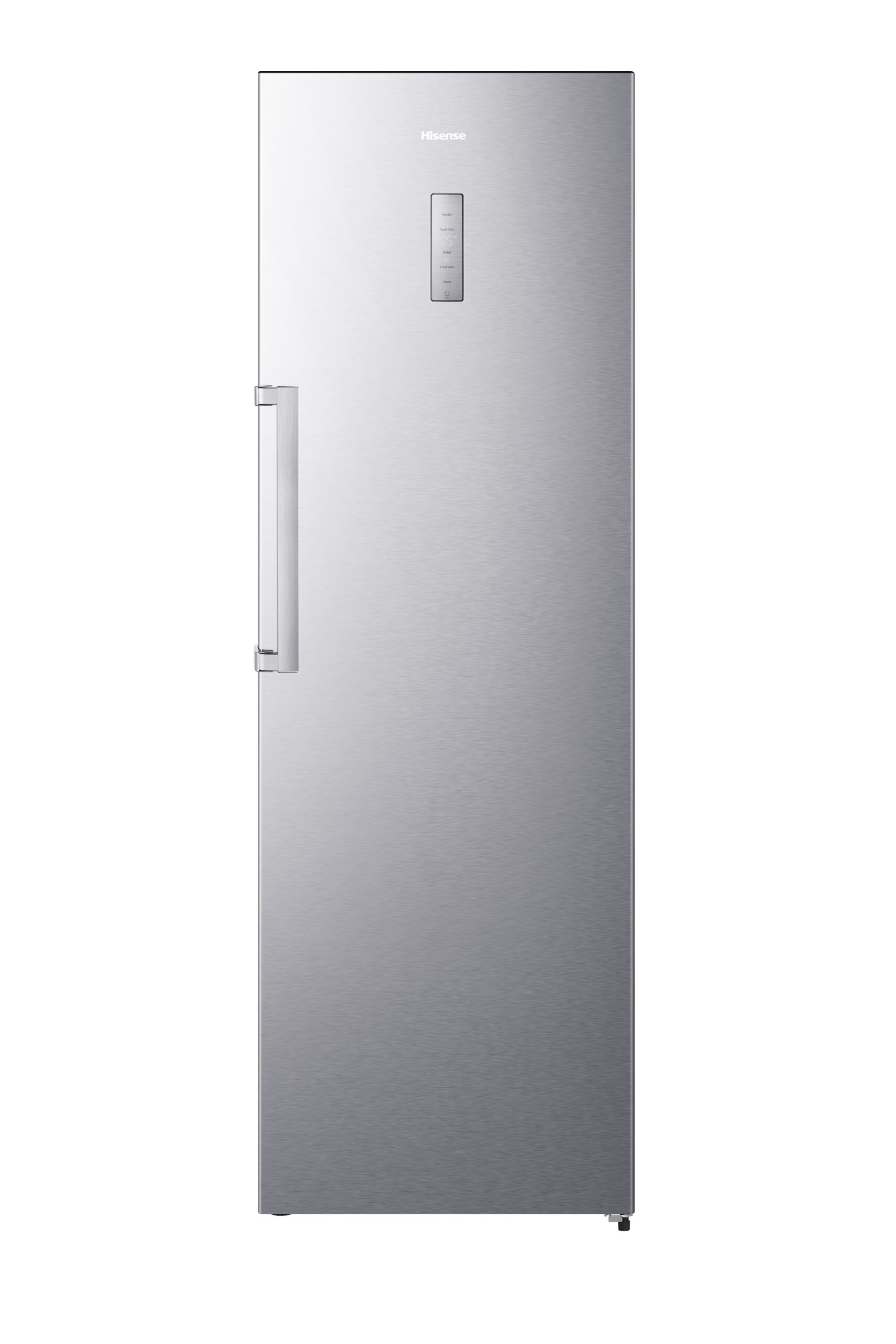 Frigorífico Uma porta RL481N4BIE