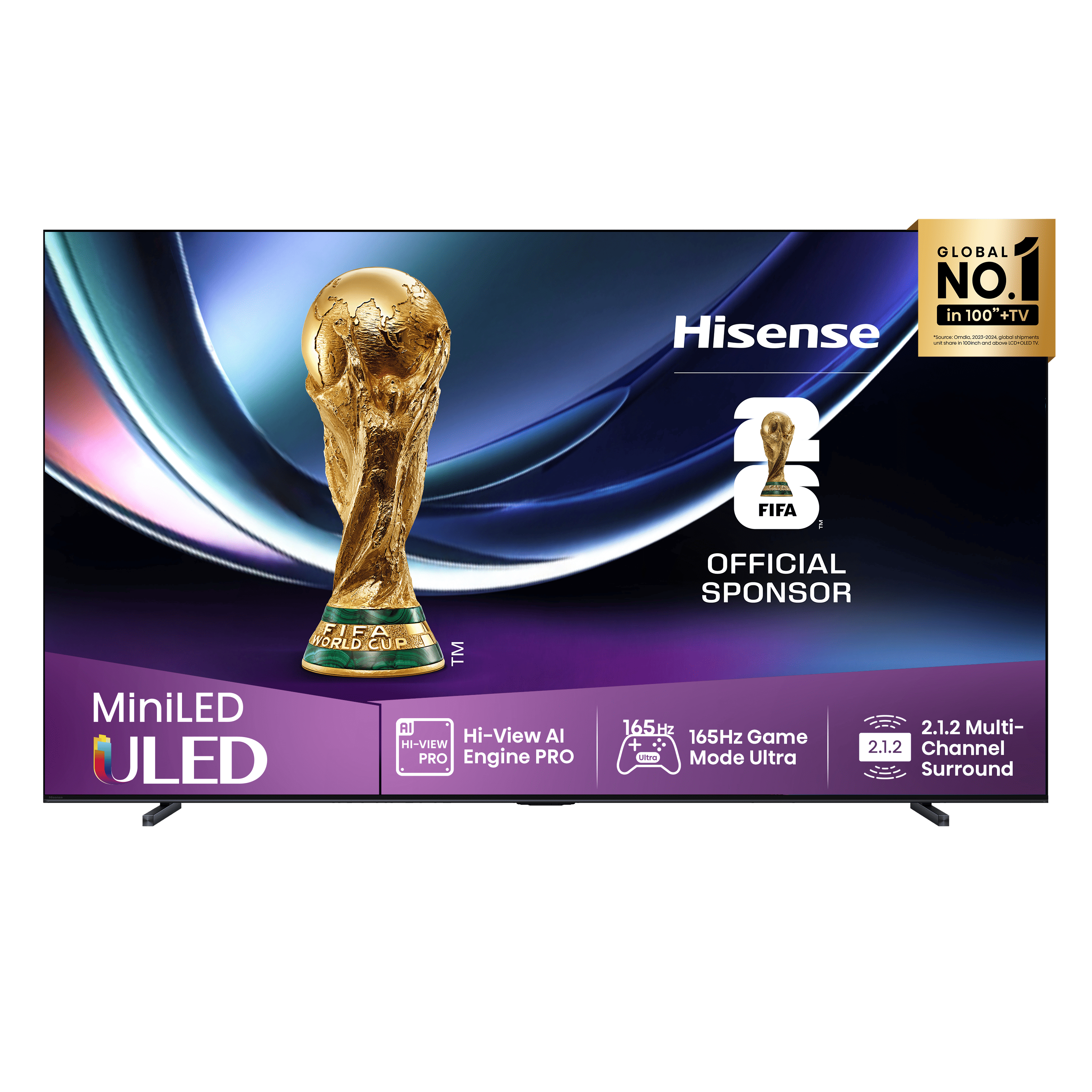 serie-u7q-pro-mini-led-tv-100u7q-pro-smart-tv-100-polegadas-com-quantum-dot-colour