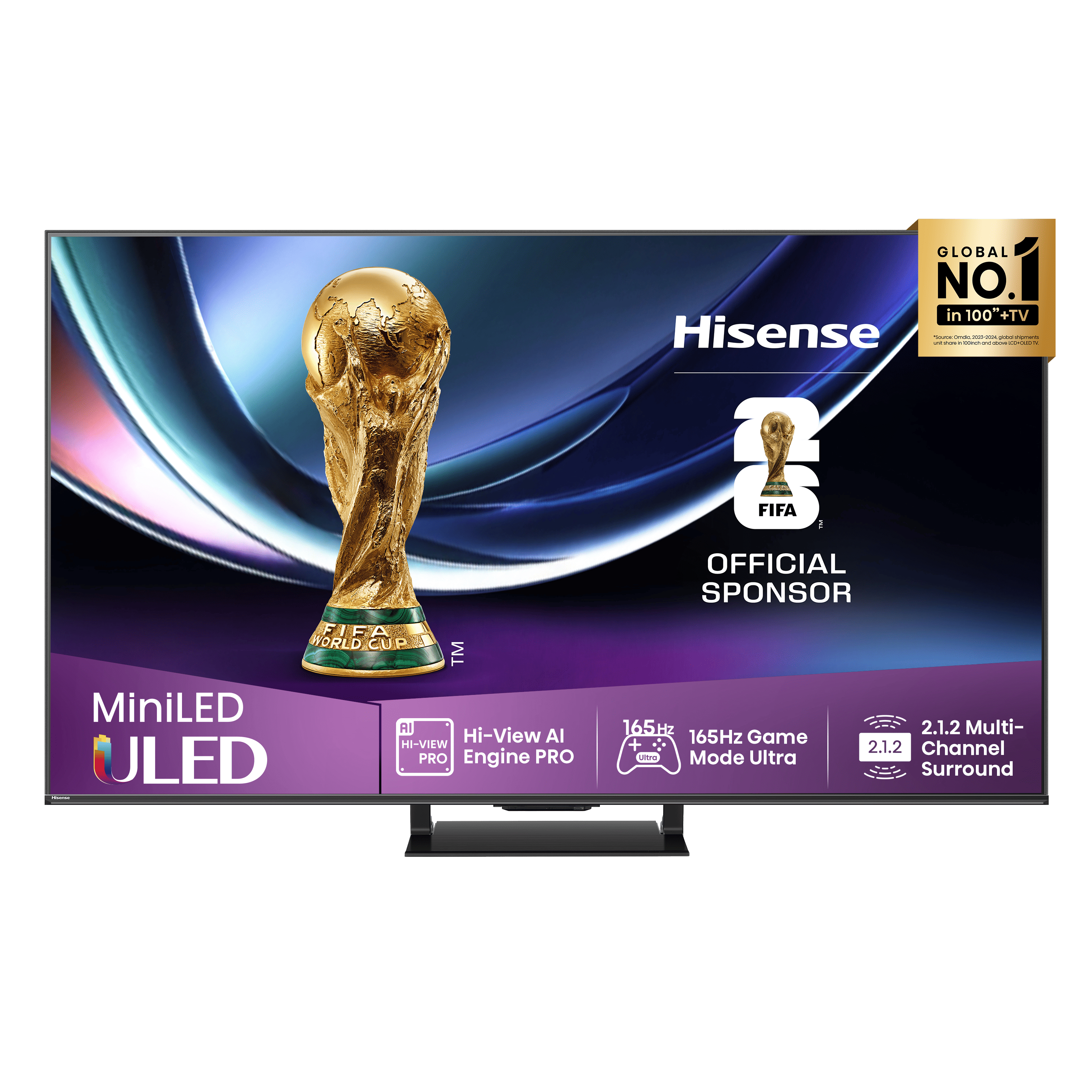 serie-u7q-pro-mini-led-tv-75u7q-pro-smart-tv-75-polegadas-com-quantum-dot-colour