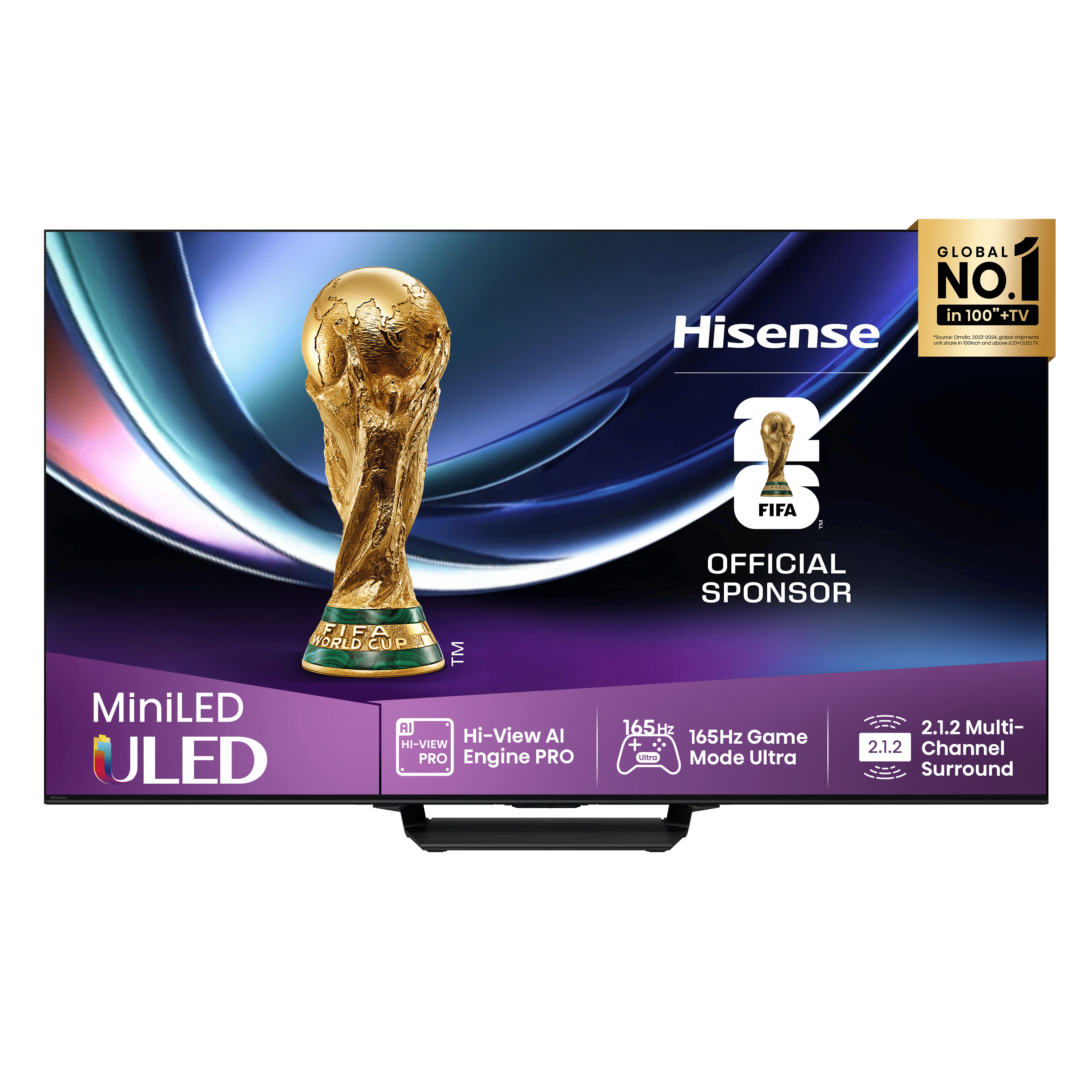 serie-u7q-pro-mini-led-tv-85u7q-pro-smart-tv-85-polegadas-com-quantum-dot-colour
