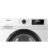 Máquinas de secar DHQE800BW2 – Máquina de Secar Roupa Serie QE, 8Kg, Classe A++