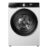 Máquinas de lavar e secar WD3S1043BW3 – Máquina de Lavar e Secar Roupa Serie 3S, 10,5/6 Kg, Classe D/A -20%