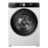 Máquinas de lavar WF3S1043BW3 – Máquina de Lavar Roupa Serie 3S, 10,5Kg, Classe A -20%