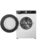 Máquinas de lavar e secar WD3S1043BW3 – Máquina de Lavar e Secar Roupa Serie 3S, 10,5/6 Kg, Classe D/A -20%