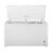 Horizontais FT546D4AWLYE – Arca Horizontal, Classe E, 420L