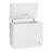 Horizontais FT247D4AWYLE – Arca Horizontal, Classe E, 191L