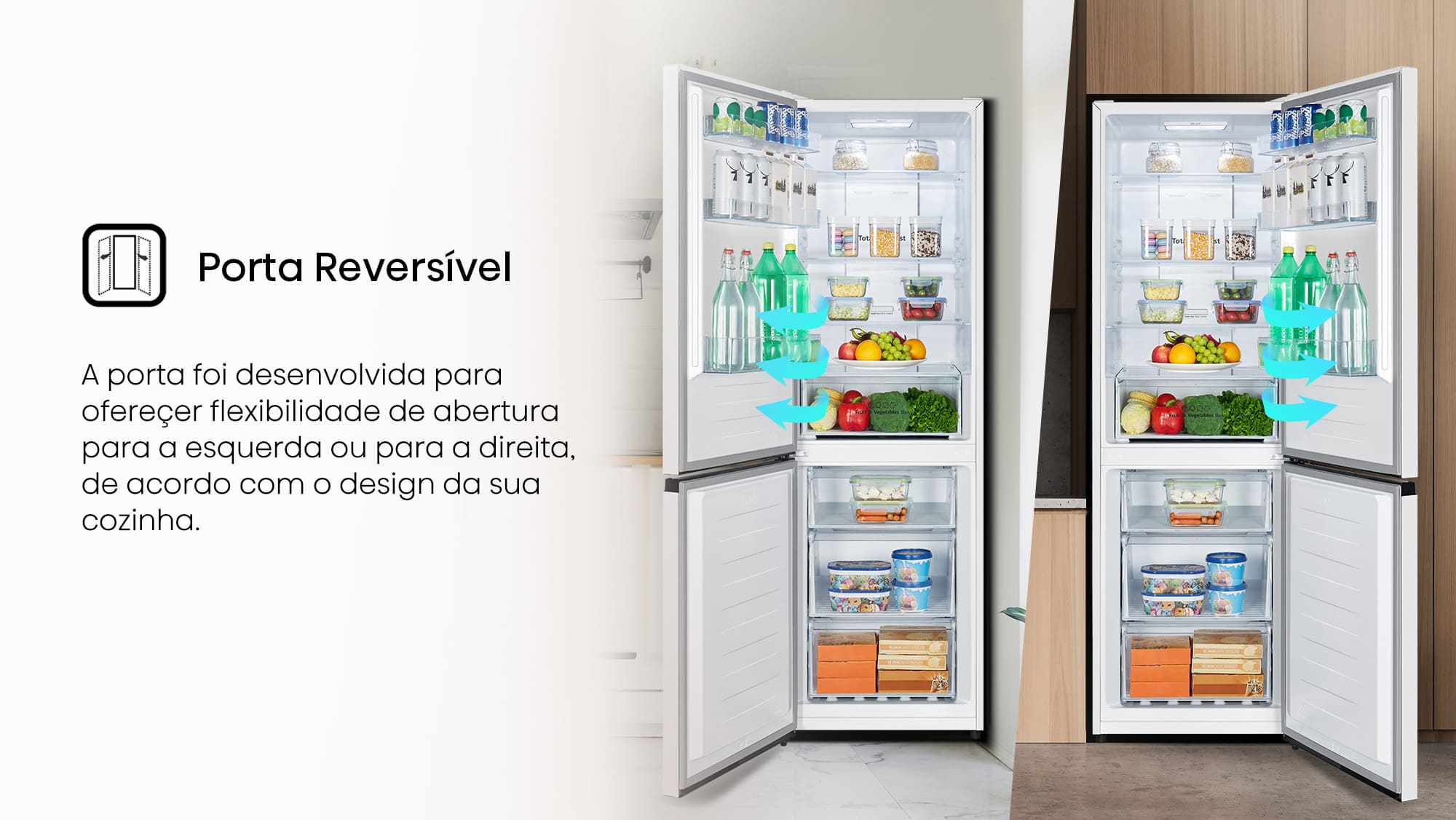 12-Reversible Door