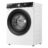 Máquinas de lavar e secar WD3S1043BW3 – Máquina de Lavar e Secar Roupa Serie 3S, 10,5/6 Kg, Classe D/A -20%