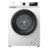 Máquinas de lavar WF1Q9041BW – Máquina de Lavar Roupa Serie 1Q, 9Kg, Classe A -10%