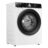 Máquinas de lavar e secar WD3S1043BW3 – Máquina de Lavar e Secar Roupa Serie 3S, 10,5/6 Kg, Classe D/A -20%