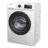 Máquinas de lavar WF1Q9041BW – Máquina de Lavar Roupa Serie 1Q, 9Kg, Classe A -10%