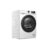 Máquinas de secar DHQE800BW2 – Máquina de Secar Roupa Serie QE, 8Kg, Classe A++