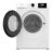 Máquinas de lavar WF1G7021BW – Máquina de Lavar Roupa Serie 1Q, 7Kg, Classe B