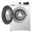 Máquinas de lavar WF1Q1041BW – Máquina de Lavar Roupa Serie 1Q, 10Kg, Classe A -10%