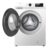 Máquinas de lavar WF1Q9041BW – Máquina de Lavar Roupa Serie 1Q, 9Kg, Classe A -10%