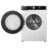 Máquinas de lavar WF3S1043BW3 – Máquina de Lavar Roupa Serie 3S, 10,5Kg, Classe A -20%
