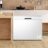 Horizontais FT386D4AWLYE – Arca Horizontal, Classe E, 297L
