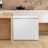 Horizontais FT247D4AWYLE – Arca Horizontal, Classe E, 191L