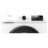 Máquinas de lavar WF1Q9041BW – Máquina de Lavar Roupa Serie 1Q, 9Kg, Classe A -10%