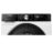 Máquinas de lavar WF3S1043BW3 – Máquina de Lavar Roupa Serie 3S, 10,5Kg, Classe A -20%