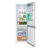 Combinados RB390N4DWD – Combinado 2 Portas, Classe D, 304L