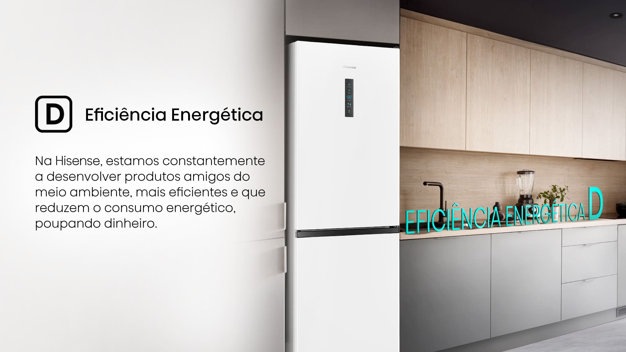 5-Energy Efficiency D