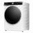 Máquinas de lavar WF7S1247BW – Máquina de Lavar Roupa Serie 7S, 12Kg, Classe A