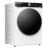 Máquinas de lavar WF7S1247BW – Máquina de Lavar Roupa Serie 7S, 12Kg, Classe A