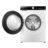Máquinas de lavar WF7S1247BW – Máquina de Lavar Roupa Serie 7S, 12Kg, Classe A