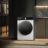 Máquinas de lavar WF7S1247BW – Máquina de Lavar Roupa Serie 7S, 12Kg, Classe A