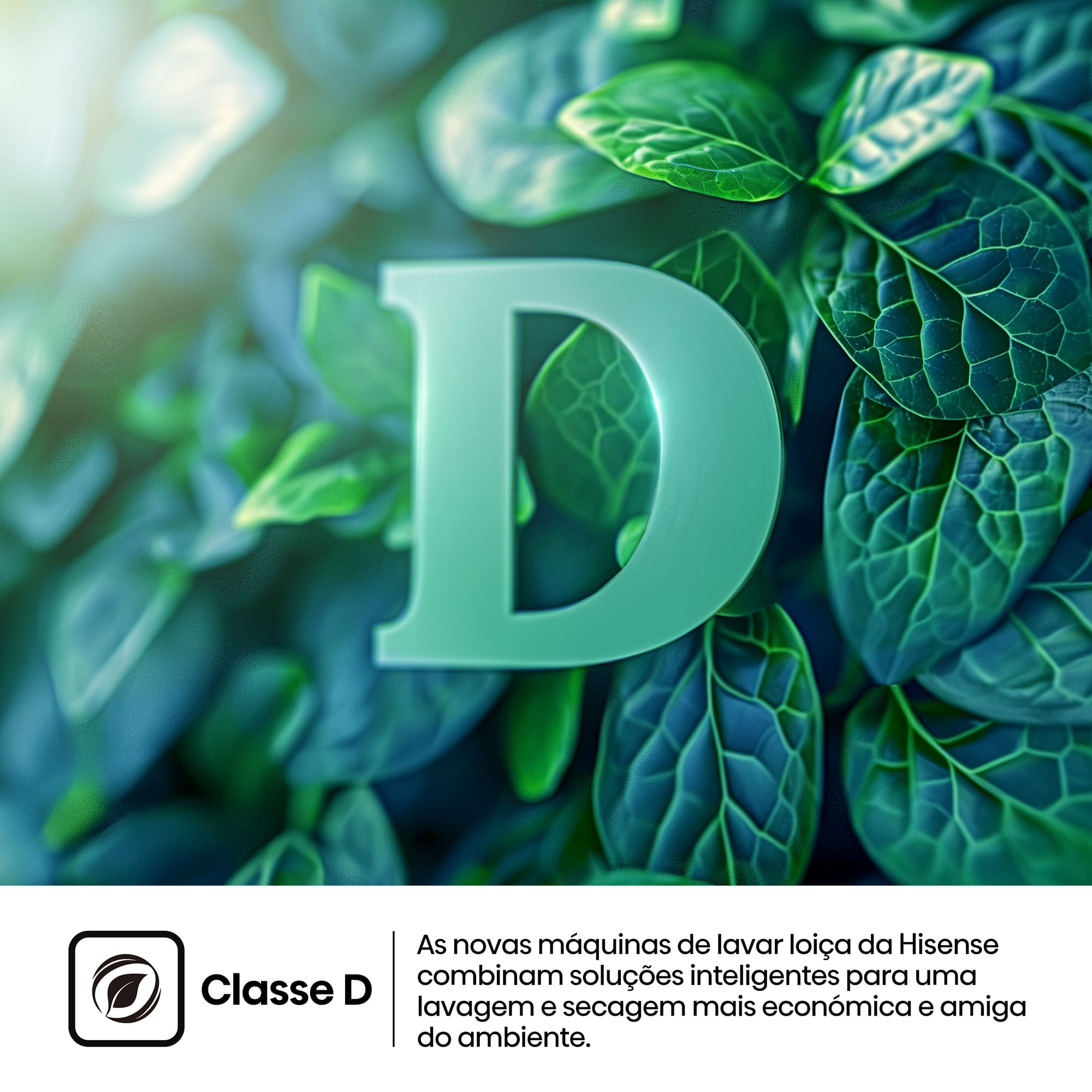 Hisense - HV16D5 – Máquina de Lavar Loiça de Encastre 16 conjuntos, Classe D