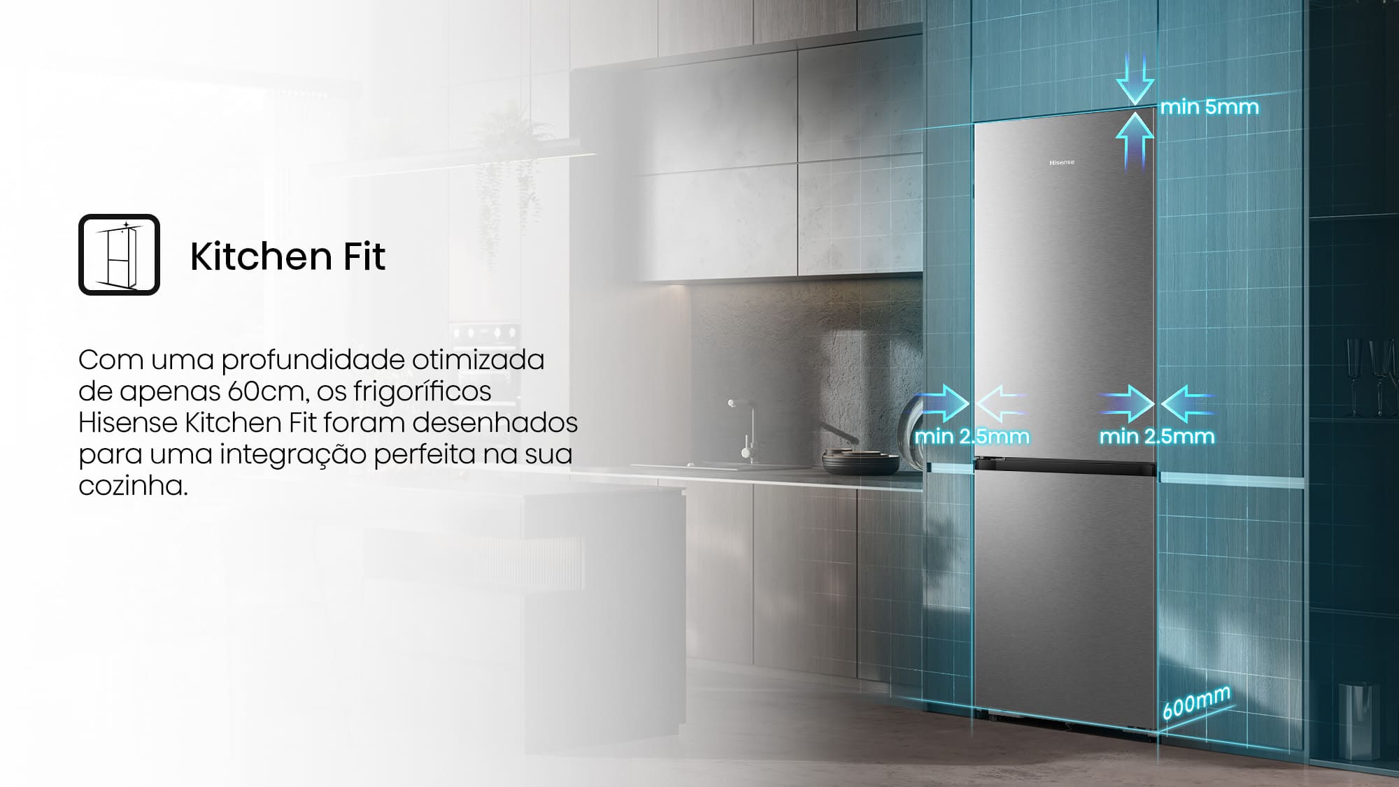 5.1-Kitchen fit
