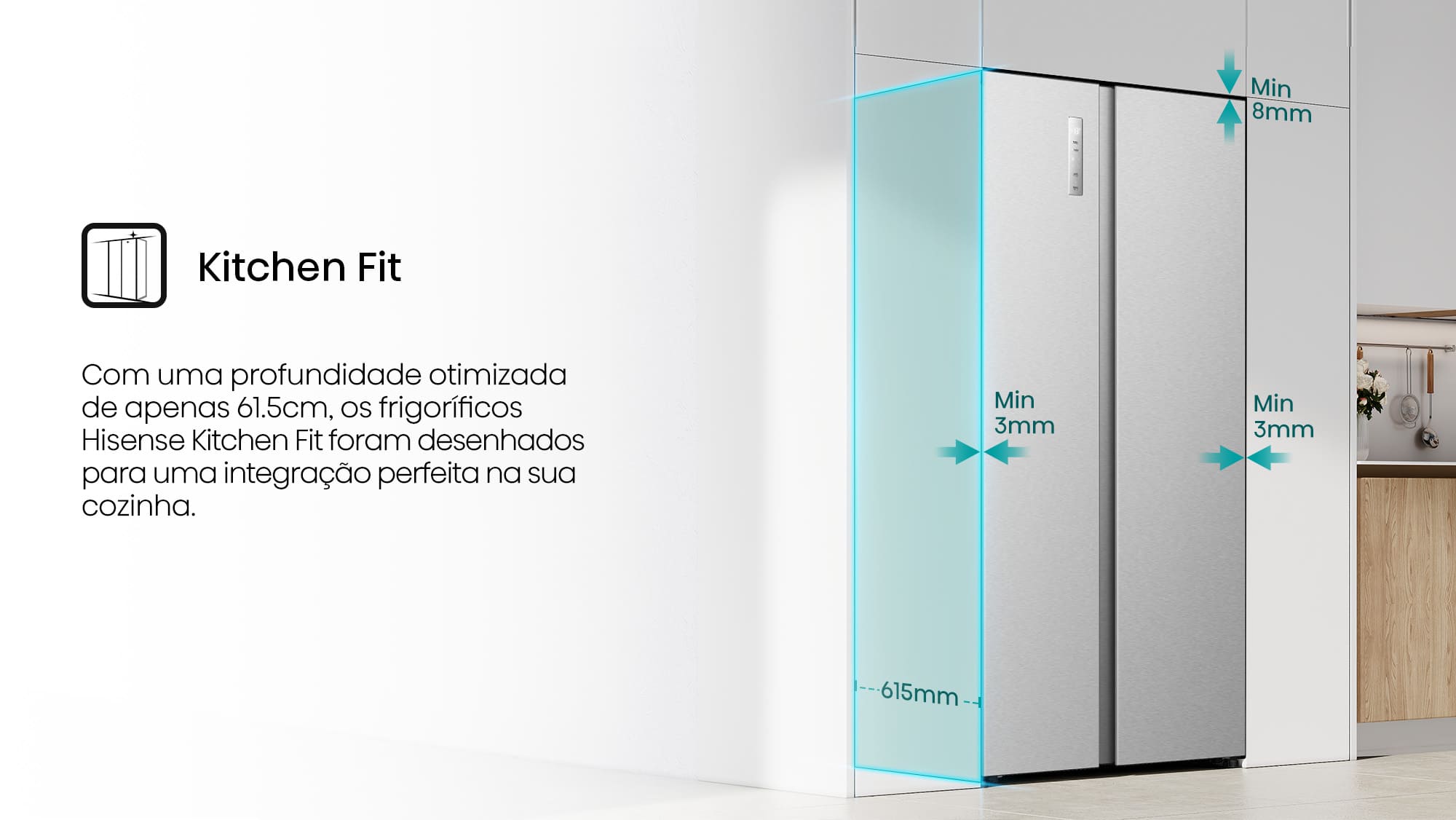 5.1-Kitchen fit