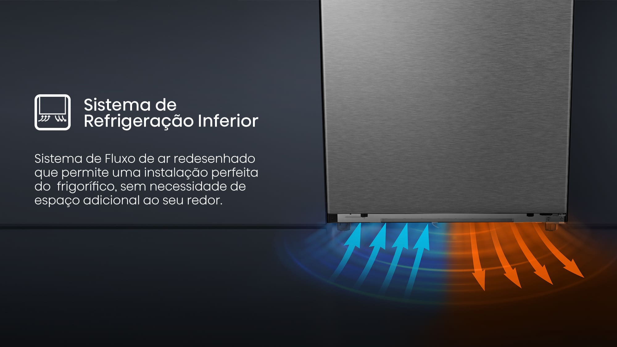 5.2-Bottom Cooling System