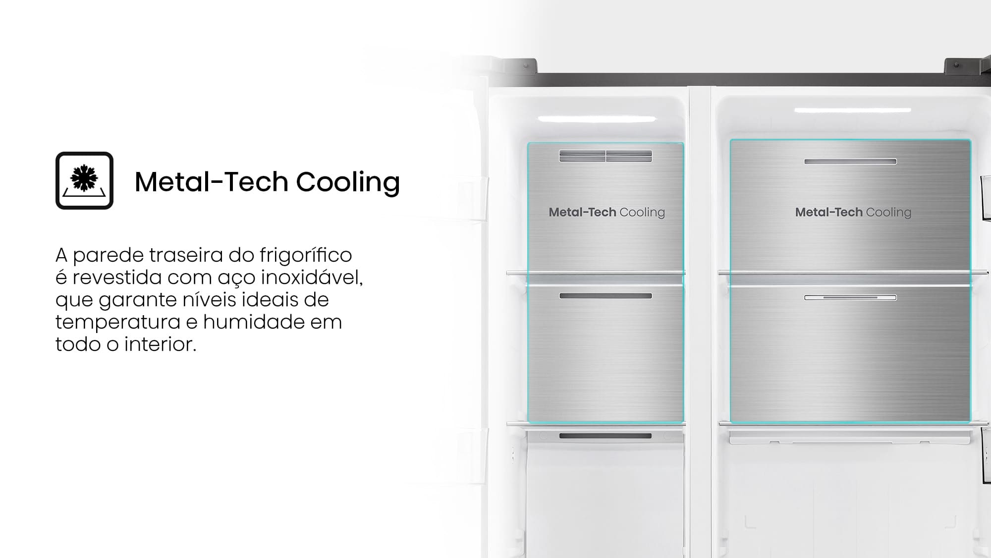 5.3-Metal-Tech Cooling