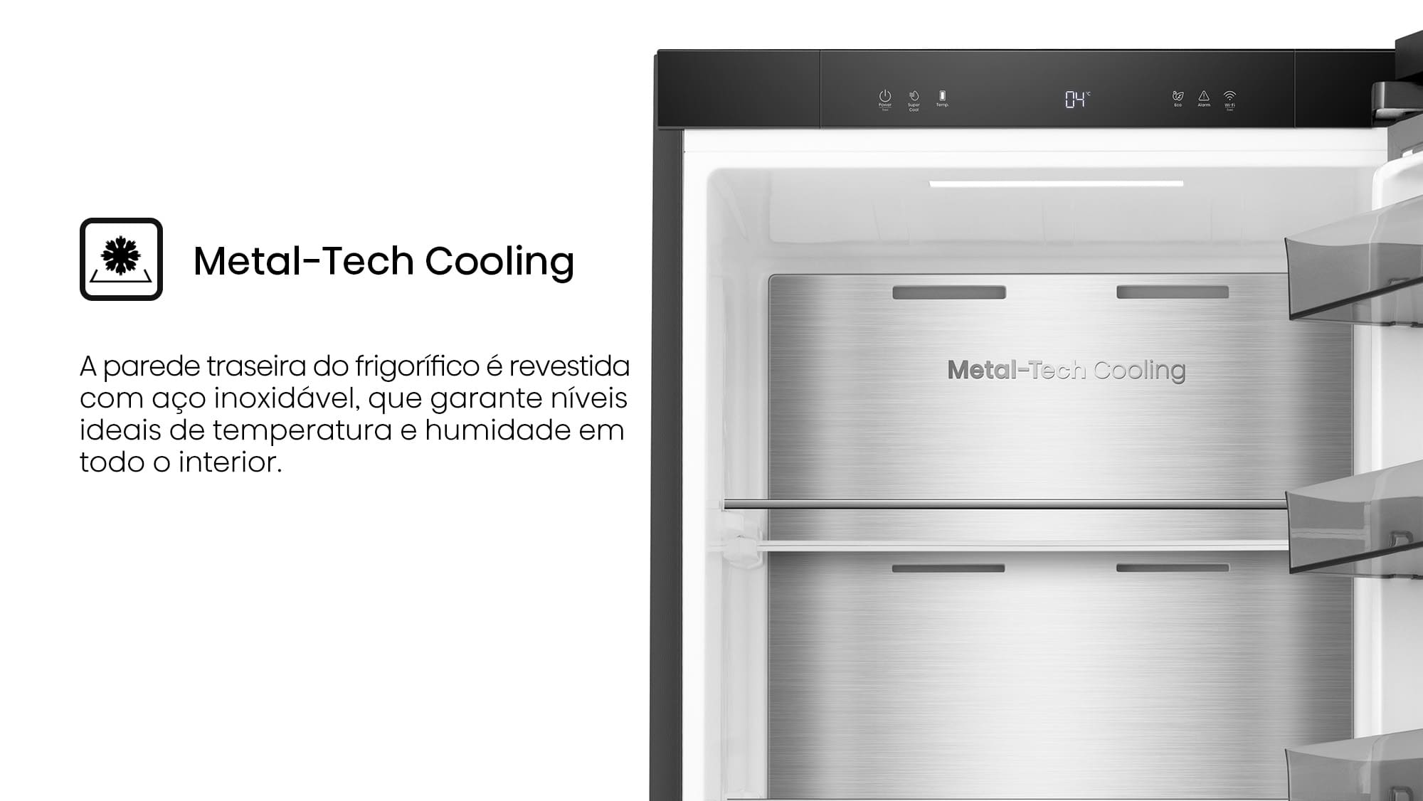 5.4-Metal tech-Cooling