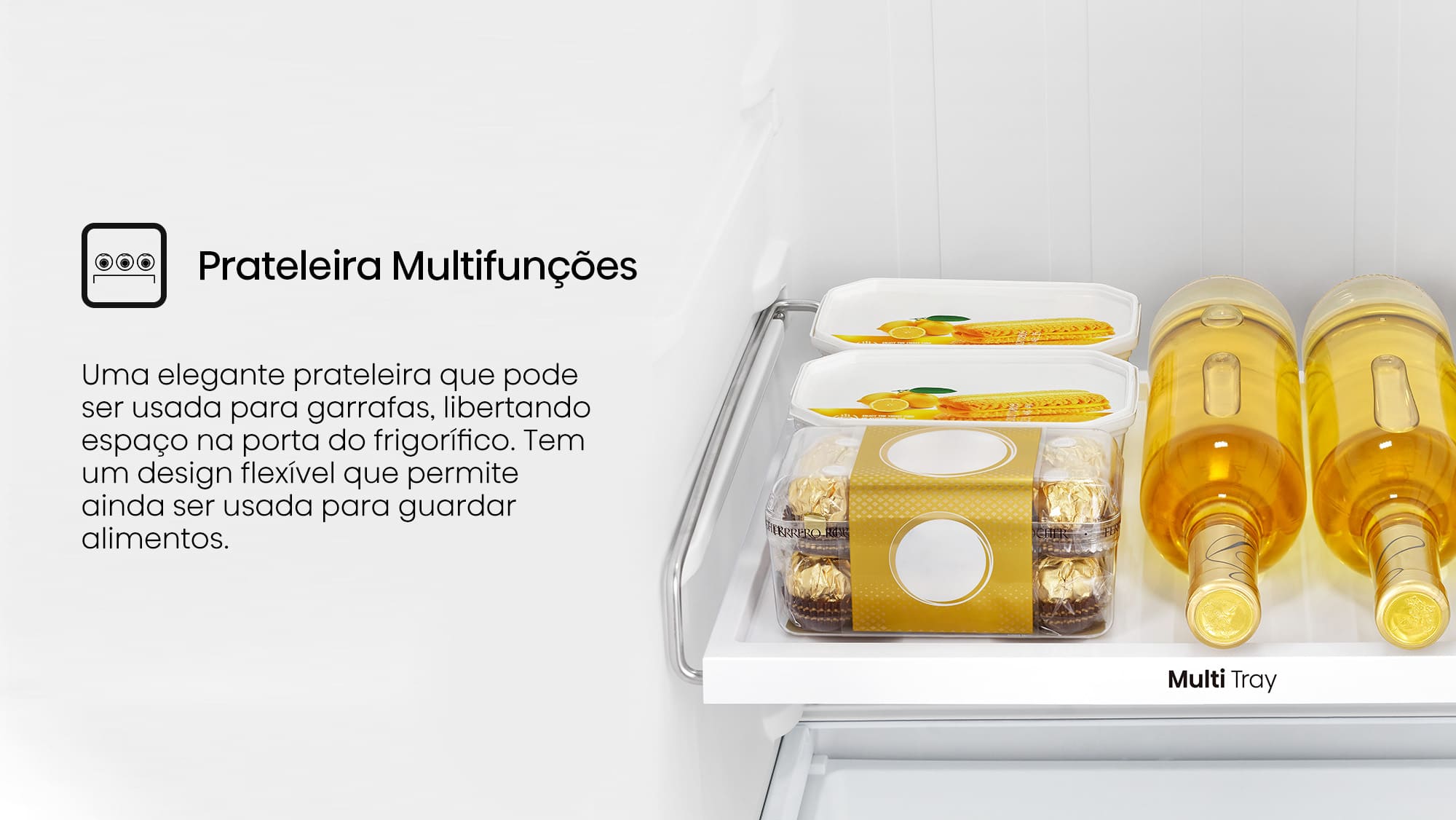 5.6-Multi Tray