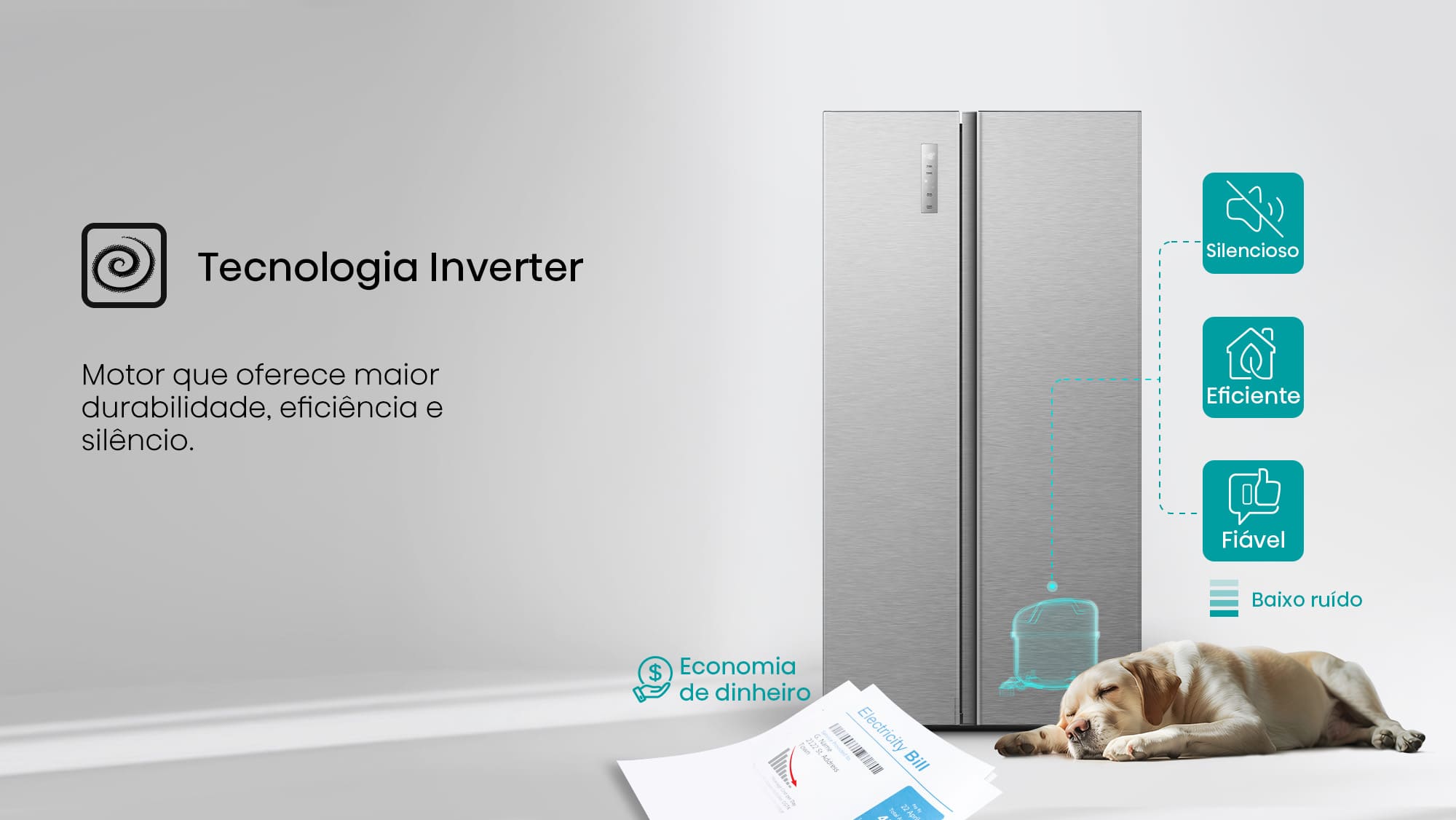 5.7-Inverter Tecnology