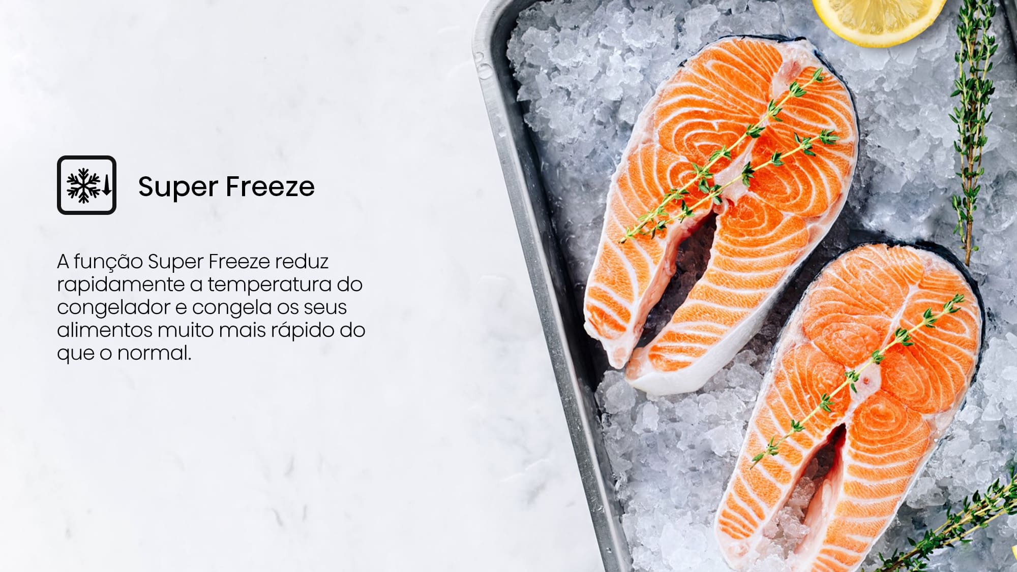 5.8-Super Freeze