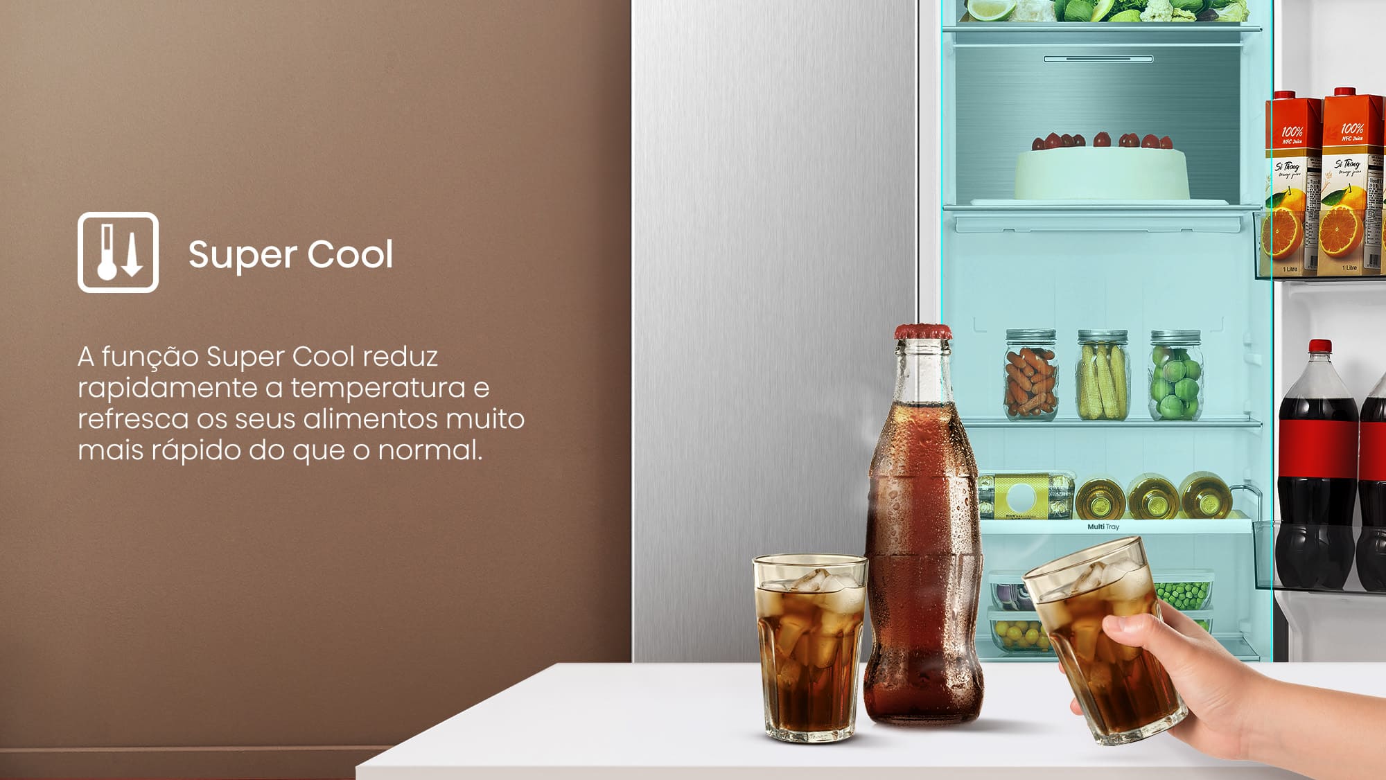 5.9-Super Cool
