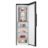 Verticais FT3K310SAFC – Arca Vertical, Classe C, 312L
