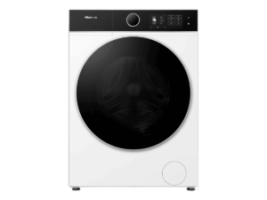 Hisense WD5I8043BWF - Lavasecadora De Libre Instalación, A-30%