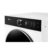 Máquinas de lavar e secar WD5I8043BWF – Máquina de Lavar e Secar Roupa Serie 5i, 8/5 Kg, Classe D/A -30%