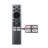 Laser Miniprojetor Mini Projector Laser C2