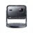 Laser Miniprojetor Mini Projector Laser C2