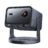 Laser Miniprojetor Mini Projector Laser C2