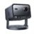Laser Miniprojetor Mini Projector Laser C2